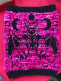 Boucle DK