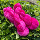 Boucle DK