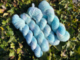Starfall