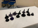 Witch Hat Felting Kit