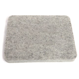 8x10” Wool Felting Pad