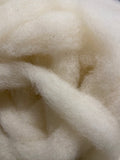 Natural Texel Roving