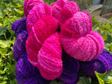 Boucle DK