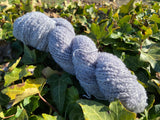 Boucle DK
