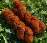 Boucle DK