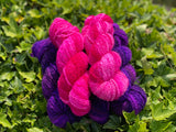 Boucle DK