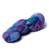 Bluefaced Leicester Wool Top