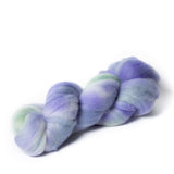 Bluefaced Leicester Wool Top