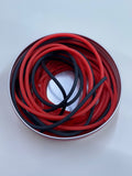 Stitch Spaghetti