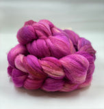 Rainbouillet Fiber