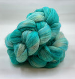 Rainbouillet Fiber