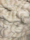 Rainbouillet Fiber