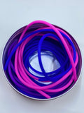 Stitch Spaghetti