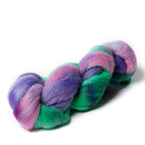 Merino Wool Top